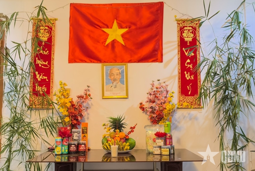 /UploadStore/admin/260219 tet trung phi/1.jpg